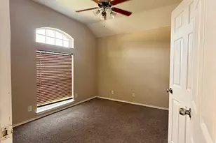 4006 Frigate Dr, Killeen, TX 76549 - Photo 16
