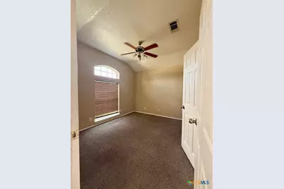 4006 Frigate Drive, Killeen, TX 76549 - Photo 18