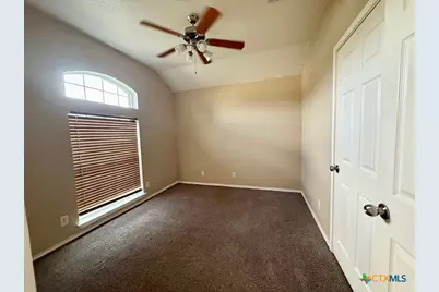 4006 Frigate Drive, Killeen, TX 76549 - Photo 22