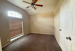 4006 Frigate Dr, Killeen, TX 76549 - Photo 22