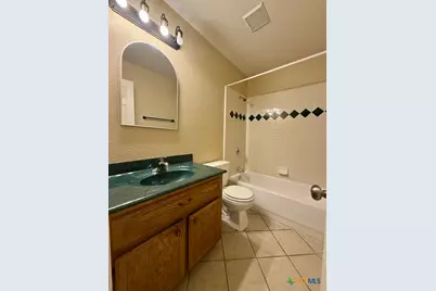 4006 Frigate Drive, Killeen, TX 76549 - Photo 20