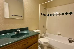 4006 Frigate Dr, Killeen, TX 76549 - Photo 20