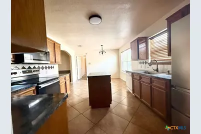 4006 Frigate Drive, Killeen, TX 76549 - Photo 12