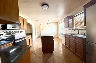 4006 Frigate Dr, Killeen, TX 76549 - Photo 12