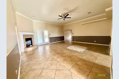 4006 Frigate Drive, Killeen, TX 76549 - Photo 4