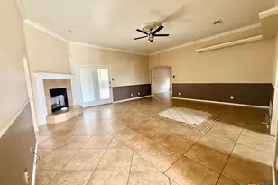 4006 Frigate Dr, Killeen, TX 76549 - Photo 4