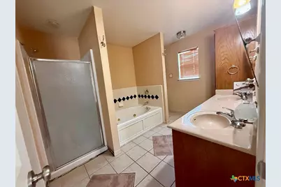 4006 Frigate Drive, Killeen, TX 76549 - Photo 24