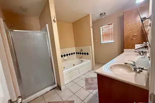 4006 Frigate Dr, Killeen, TX 76549 - Photo 24
