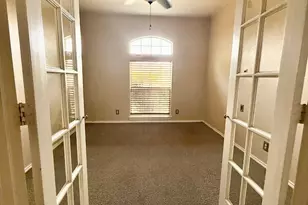 4006 Frigate Dr, Killeen, TX 76549 - Photo 6