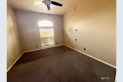 4006 Frigate Drive, Killeen, TX 76549 - Photo 8
