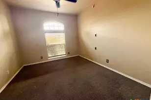 4006 Frigate Dr, Killeen, TX 76549 - Photo 8