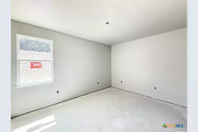 317 Rain Dance Trail, Copperas Cove, TX 76522 - Photo 4