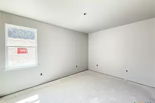 317 Rain Dance Trail, Copperas Cove, TX 76522 - Photo 4
