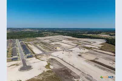 317 Rain Dance Trail, Copperas Cove, TX 76522 - Photo 6