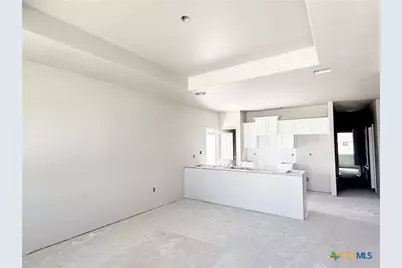 317 Rain Dance Trail, Copperas Cove, TX 76522 - Photo 2