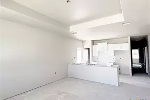 317 Rain Dance Trail, Copperas Cove, TX 76522 - Photo 2