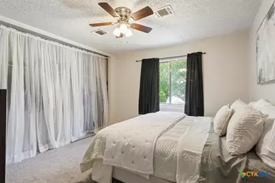 2306 Bluejay Drive, Killeen, TX 76549 - Photo 10