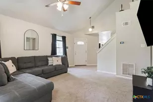 2306 Bluejay Dr, Killeen, TX 76549 - Photo 4