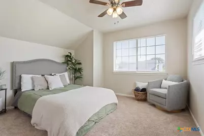 2306 Bluejay Drive, Killeen, TX 76549 - Photo 18