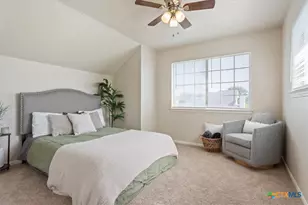 2306 Bluejay Dr, Killeen, TX 76549 - Photo 18