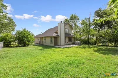 2306 Bluejay Drive, Killeen, TX 76549 - Photo 22