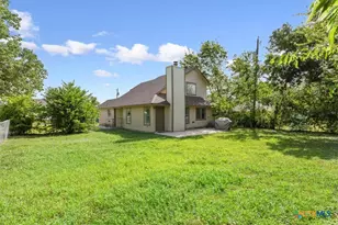 2306 Bluejay Dr, Killeen, TX 76549 - Photo 22