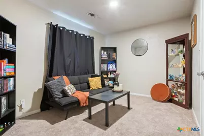2306 Bluejay Drive, Killeen, TX 76549 - Photo 20