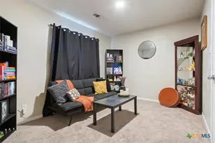 2306 Bluejay Dr, Killeen, TX 76549 - Photo 20