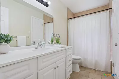 2306 Bluejay Drive, Killeen, TX 76549 - Photo 6