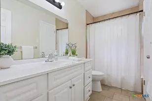 2306 Bluejay Dr, Killeen, TX 76549 - Photo 6