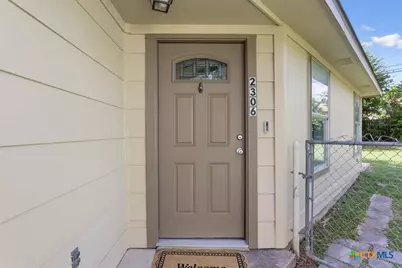 2306 Bluejay Drive, Killeen, TX 76549 - Photo 24