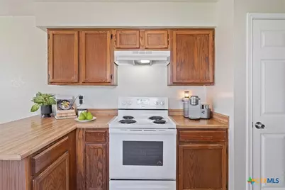 2306 Bluejay Drive, Killeen, TX 76549 - Photo 14