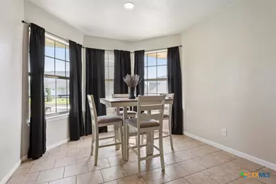 2306 Bluejay Drive, Killeen, TX 76549 - Photo 16