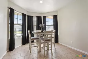 2306 Bluejay Dr, Killeen, TX 76549 - Photo 16