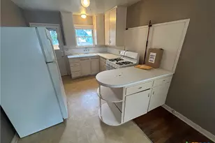 671 Roosevelt St, New Braunfels, TX 78130 - Photo 6