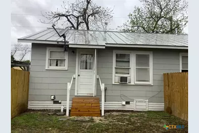 671 Roosevelt Street, New Braunfels, TX 78130 - Photo 12