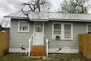 671 Roosevelt St, New Braunfels, TX 78130 - Photo 12