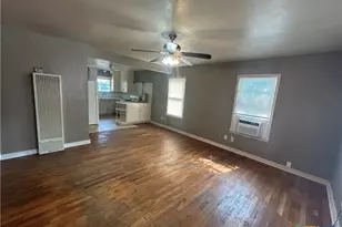 671 Roosevelt St, New Braunfels, TX 78130 - Photo 4