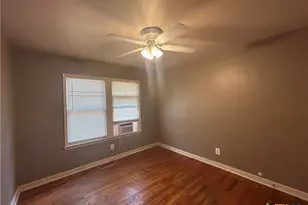 671 Roosevelt St, New Braunfels, TX 78130 - Photo 8