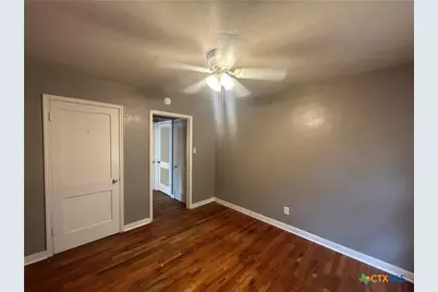671 Roosevelt Street, New Braunfels, TX 78130 - Photo 10