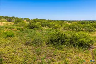 1854 Co Rd 104, Buckholts, TX 76518 - Photo 14