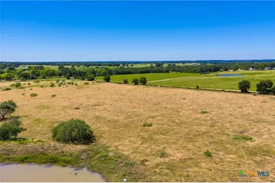 1854 County Road 104, Buckholts, TX 76518 - Photo 12