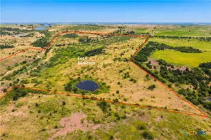 1854 Co Rd 104, Buckholts, TX 76518 - Photo 10