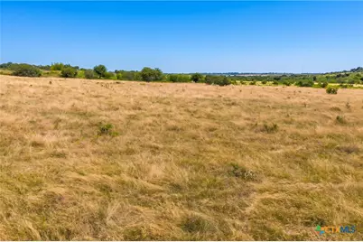 1854 County Road 104, Buckholts, TX 76518 - Photo 4