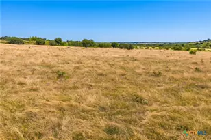 1854 Co Rd 104, Buckholts, TX 76518 - Photo 4