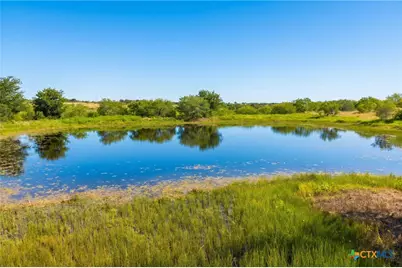 1854 County Road 104, Buckholts, TX 76518 - Photo 18
