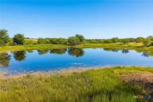 1854 Co Rd 104, Buckholts, TX 76518 - Photo 18