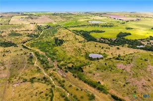 1854 Co Rd 104, Buckholts, TX 76518 - Photo 16