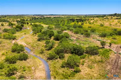 1854 County Road 104, Buckholts, TX 76518 - Photo 8