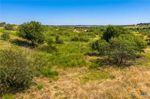 1854 Co Rd 104, Buckholts, TX 76518 - Photo 2